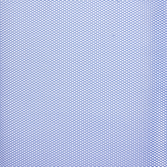 Royal Blue Polyester Petticoat Hard Net Crinoline/58–60 Inch Wide Fabric Sold By The Yard