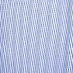 Polyester petticoat netting 58–60"| BeautifulWindowsElgin.com