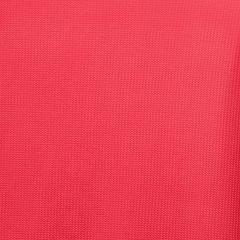 textured bullet fabric 59 60 inch wide |sold by Beautiful Windows Elgin