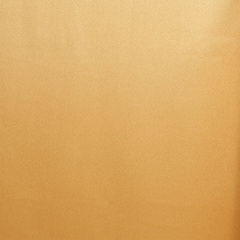 Lucien Gold Stripe Fabric |81% Polyester 19% Viscose, Sold by Yard