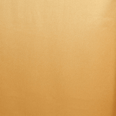 Lucien Gold Stripe Fabric |81% Polyester 19% Viscose, Sold by Yard