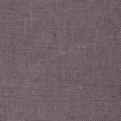 Charcoal color burlap fabric 100% cotton sold by the yard |sold by BeautifulWindowsElgin.com