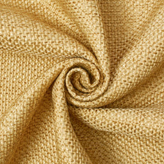 Elegant Gold Window Curtain Fabric —Sold by Beautiful Windows Elgin