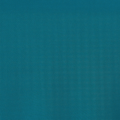 blue apparel fabric—fabric sold by BeautifulWindowsElgin.com