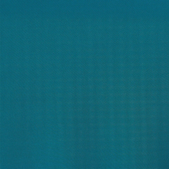 blue apparel fabric—fabric sold by BeautifulWindowsElgin.com