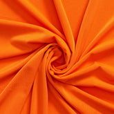 Double brushed jersey knit fabric sold by the yard| sold by BeautifulWindowsElgin.com