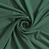 luxury polyester jersey knit fabric sold by the yard| sold by BeautifulWindowsElgin.com
