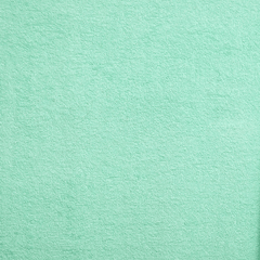 Wide terry cloth material 60 inches— BeautifulWindowsElgin.com