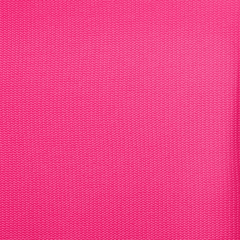 Fashion & Décor Fabric| Vibrant Fuchsia, 58-Inch-Wide —Sold by Beautiful Windows Elgin