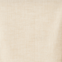 Sold by Beautiful Windows Elgin-Shirting Sluby Chambray is woven in a plain weave