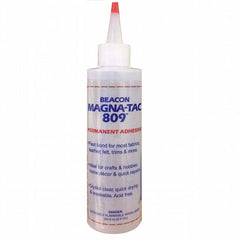 Flexible Bond for Fabrics| Beacon Fabric Glue Adhesive for Fabric Projects