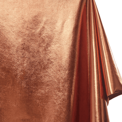 Formal wear lamé fabric antique gold beautifulwindowselgin.com