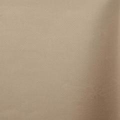 Premium Khaki Waterproof Canvas Fabric | 60" Wide