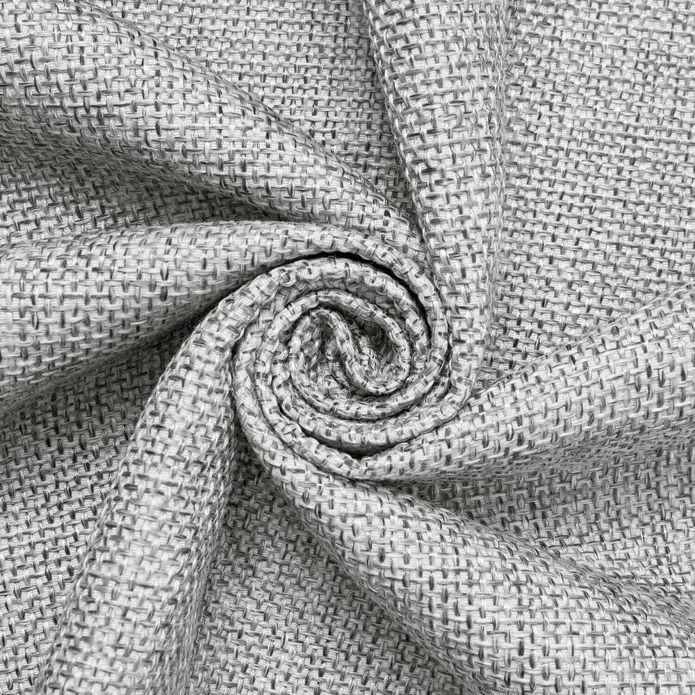 Multi-purpose upholstery fabric-Beautiful Windows Elgin