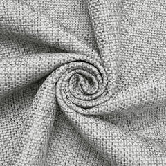 Multi-purpose upholstery fabric-Beautiful Windows Elgin