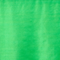 High Quality Crystal Organza—Kelly Green Hue Fabric—55% Nylon, 45% Polyester—Sold by the Yard— Nationwide Shipping
