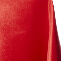 Woven taffeta fabric for apparel sewing| Shop online at BeautifulWindowsElgin.com