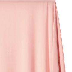 Soft stretch jersey knit fabric texture |sold by BeautifulWindowsElgin.com