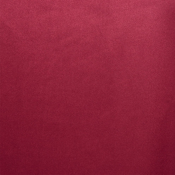 NARA BURGUNDY CREPE BACK SATIN MATERIAL