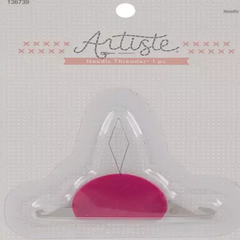LOTTIE ARTISTE NEEDLE THREADER
