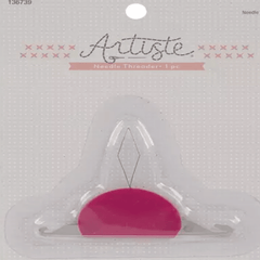 LOTTIE ARTISTE NEEDLE THREADER