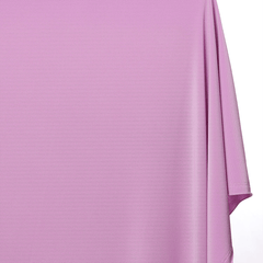 Purple fabric with a slight texture | Offered by BeautifulWindowsElgin.com—A trusted U.S. online fabric store