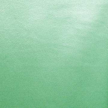 SIERRA MINT CREPE BACK SATIN MATERIAL