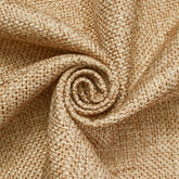 Columbia SC online fabric store|sold by beautifulwindowselgin.com