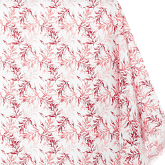 100% Polyester— (58/59 Inch) Wide—Sold by the Yard