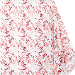 100% Polyester— (58/59 Inch) Wide—Sold by the Yard