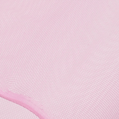 Orchid Polyester Petticoat Crinoline Hard Net – 180 GSM, 58–60″