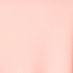 Jersey Fabric Soft Pink | 100% Poly—52", Sold by the Yard