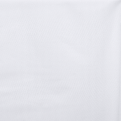 PVC backed ripstop fabric texture close-up| Order online at BeautifulWindowsElgin.com