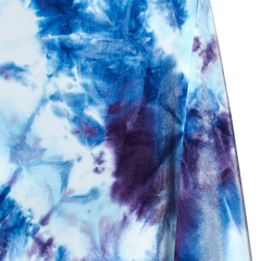 Velvet fabric material —90%Polyester, 10% Spandex—Beautiful Windows Elgin