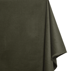 army green corduroy textile for apparel sold by beautifulwindowselgin.com