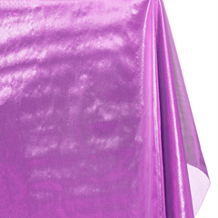 Lilac Mirage Lamé Fabric for Crafts and Décor – Beautiful Windows Elgin