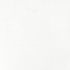 Snowcraft White alpine shirting chambray fabric sold by the yard|sold by BeautifulWindowsElgin.com