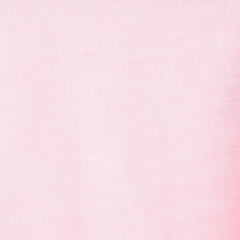 Nathan Pink Shirting Chambray—55/45-Poly-Cotton Blend—(58/59 Inch) Wide—Sold by the Yard—Multi-Purpose—Available for Nationwide Shipping