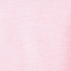 58/59-inch-wide chambray fabric |Order online at BeautifulWindowsElgin.com