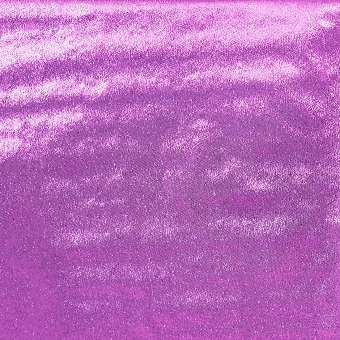 Gilded Lilac Mirage Tissue Lame Material-for-online-sale—49% nylon and 51% metallic—Nationwide Shipping