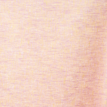 BRETON LAVENDER & YELLOW TWO TONE POPLIN MATERIAL