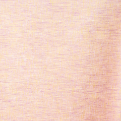 Breton Lavender & Yellow Two Tone Poplin Material—Sold by the Yard—Multi-Purpose—Available for Nationwide Shipping