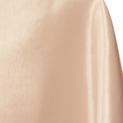 Beige or light brown fabric texture| Shop online at BeautifulWindowsElgin.com
