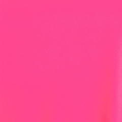 Breathable 4-way stretch knit fabric—fabric sold by BeautifulWindowsElgin.com