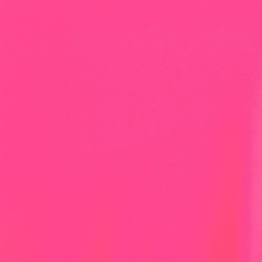 Breathable 4-way stretch knit fabric—fabric sold by BeautifulWindowsElgin.com