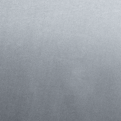 Crepe Satin—Grey—High-Quality —100% Polyester—Sold by the Yard—54" Inches Wide