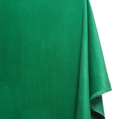 Pastoral brocade corduroy fabric for home décor beautifulwindowselgin.com