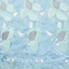 Crafted from premium materials, this fabric |sold by Beautiful Windows Elgin