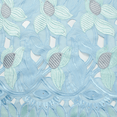 Crafted from premium materials, this fabric |sold by Beautiful Windows Elgin