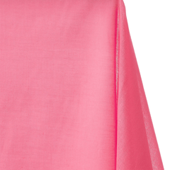 fashion fabric for dresses — Beautiful Windows Elgin USA shipping
